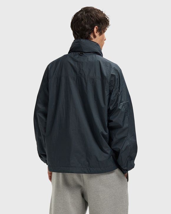 2L Fishing Jacket