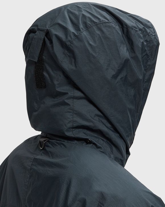 2L Fishing Jacket