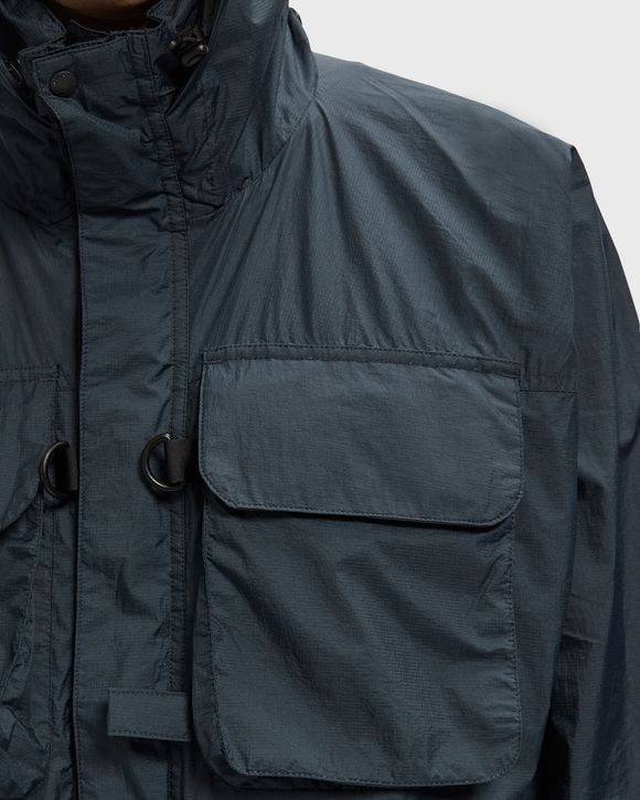 2L Fishing Jacket