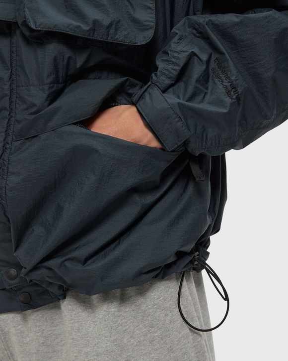 2L Fishing Jacket