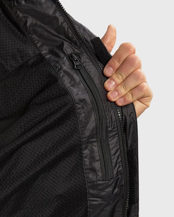 2L Fishing Jacket