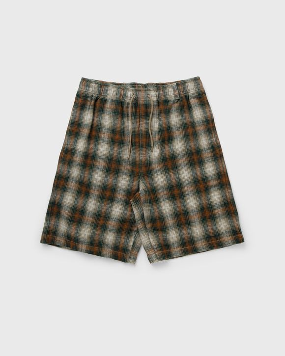 Beach Short