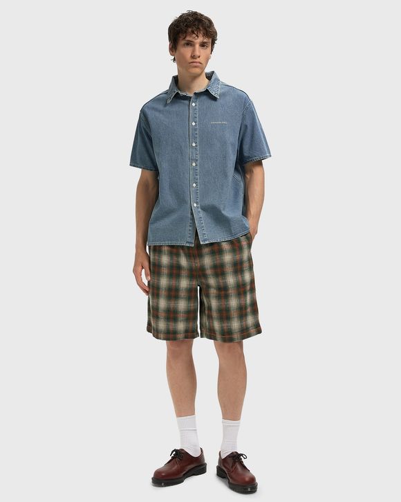 Beach Short