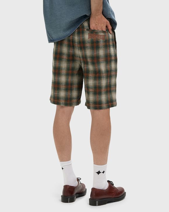 Beach Short