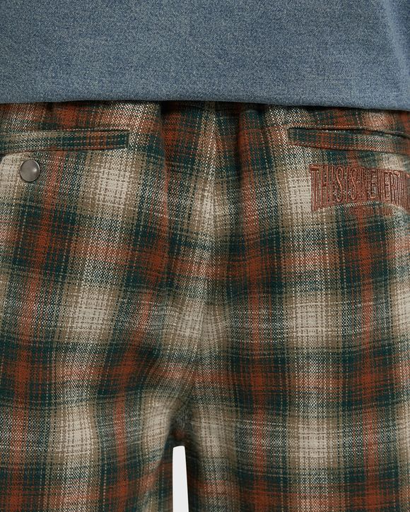 Beach Short