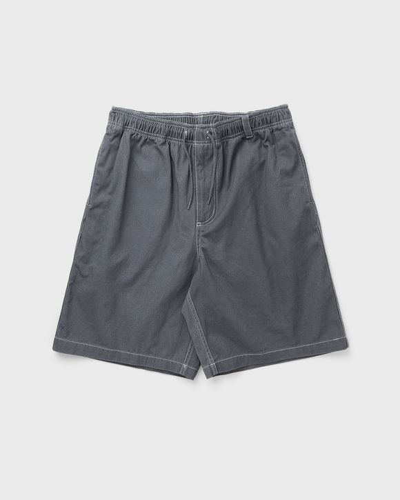 Beach Short