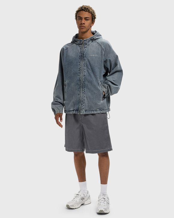Beach Short
