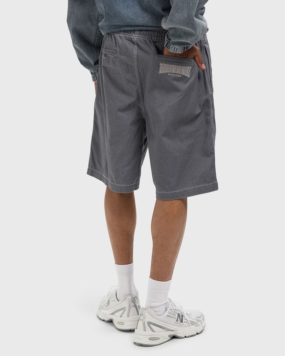 Beach Short