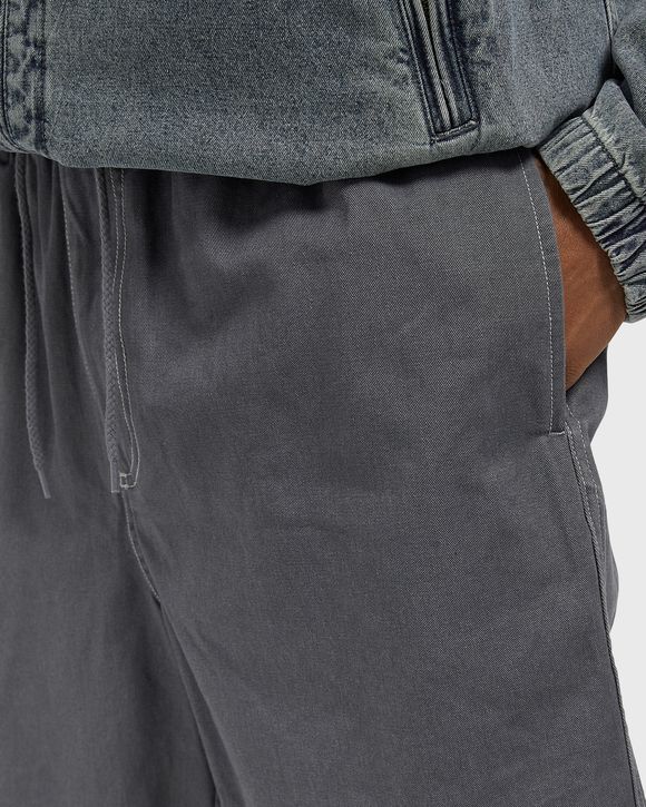 Beach Short