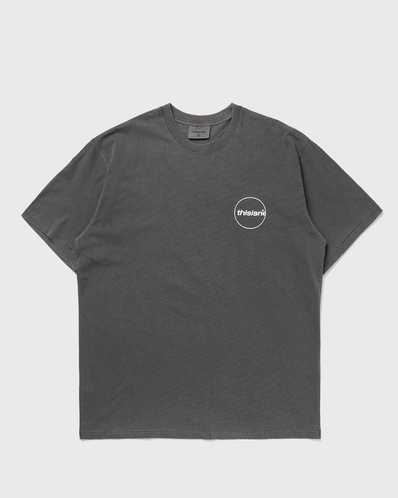 C-Logo Tee