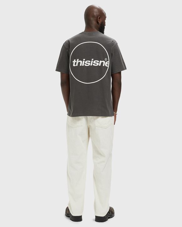 C-Logo Tee
