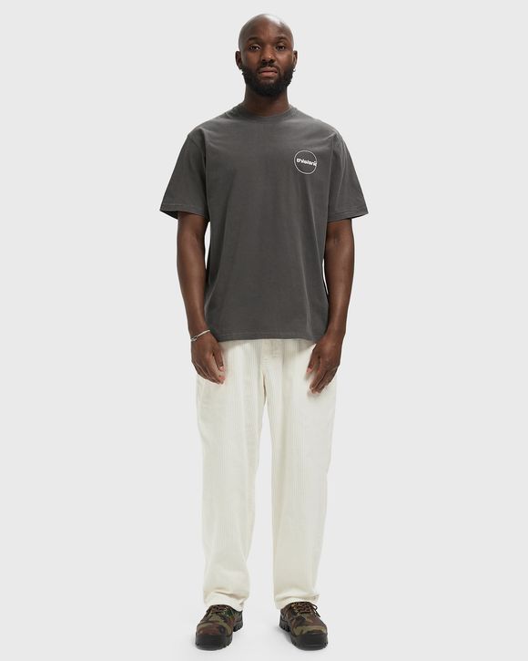 C-Logo Tee