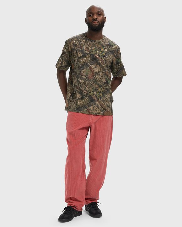 Corduroy Pant