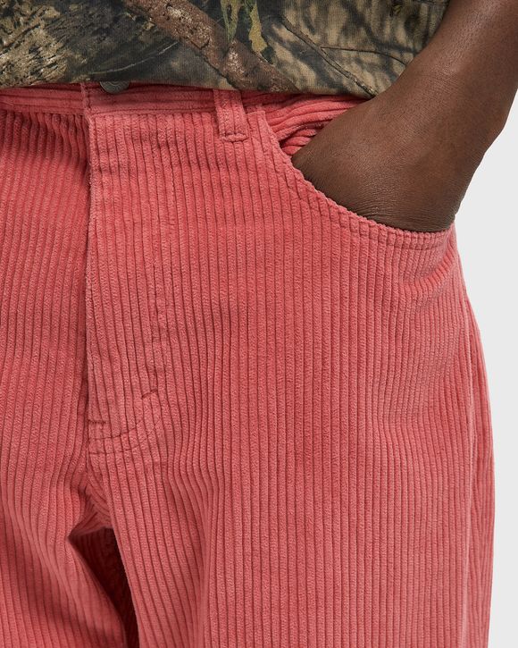 Corduroy Pant
