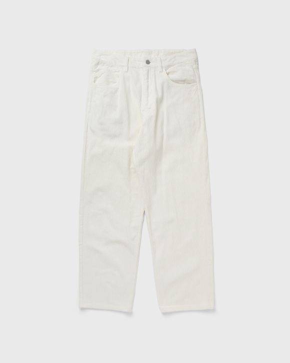 Corduroy Pant