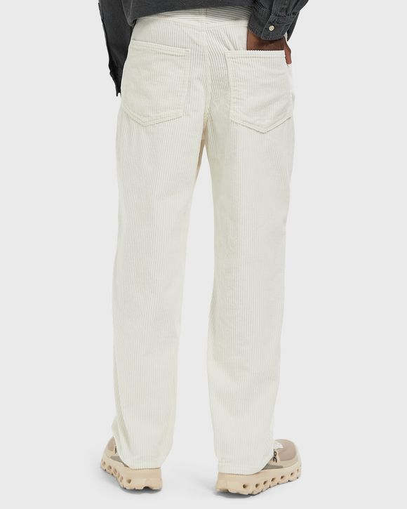 Corduroy Pant