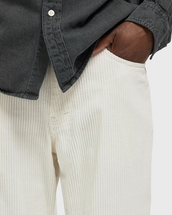 Corduroy Pant