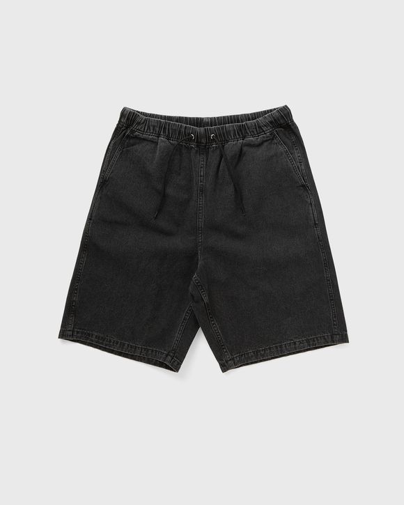 Denim Easy Short