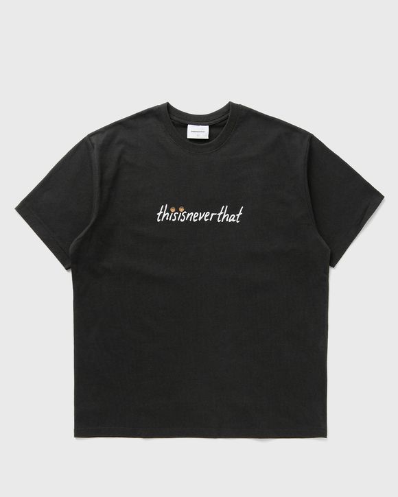 Dunk Hoop Tee