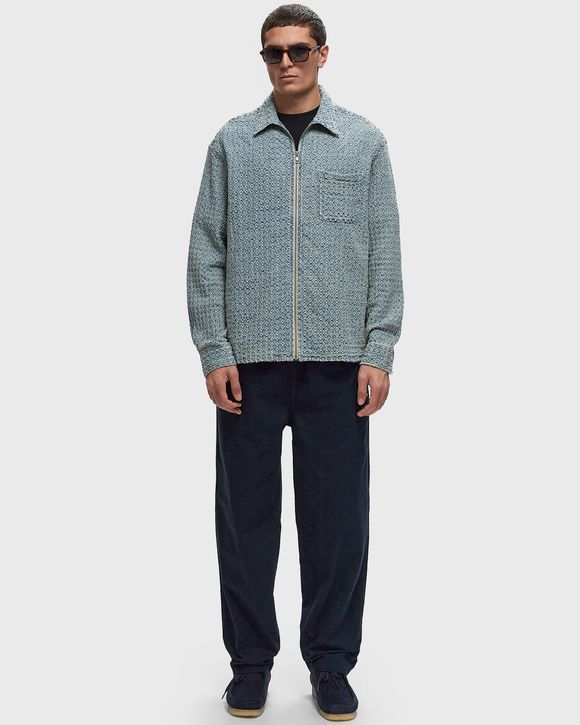 EASY PANT