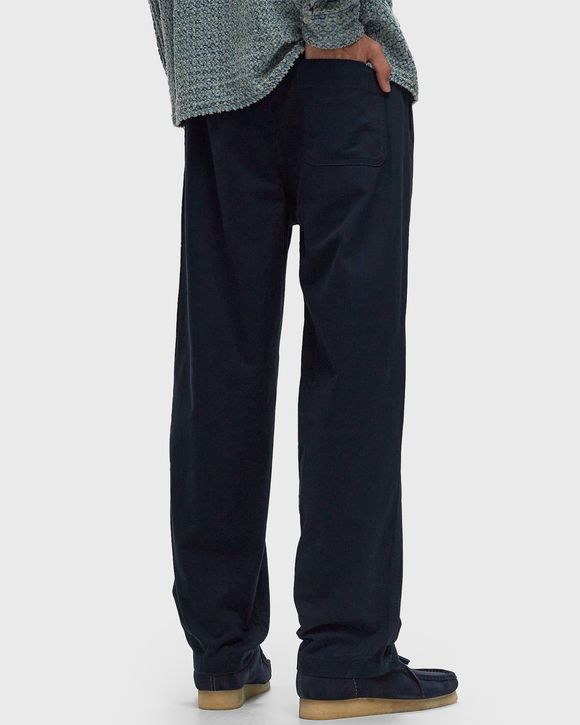 EASY PANT