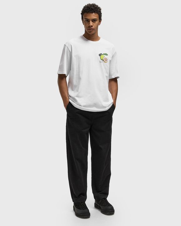 Flow Pant