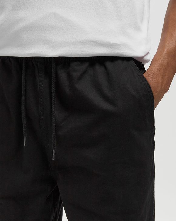 Flow Pant