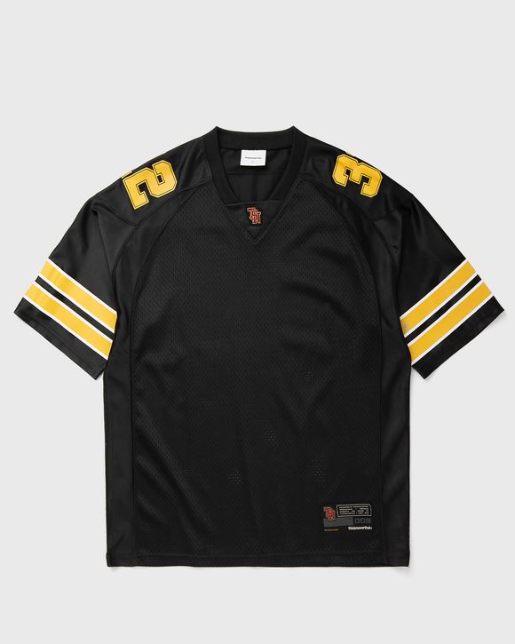 Football Jersey