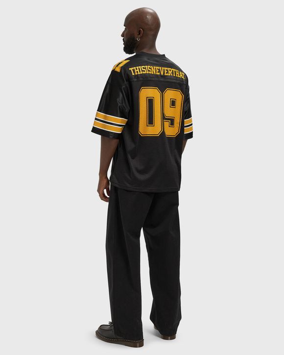 Football Jersey