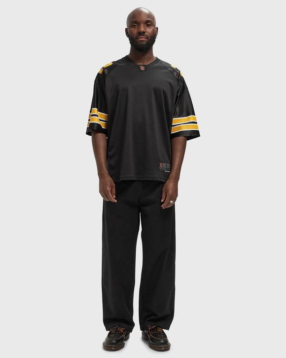 Football Jersey
