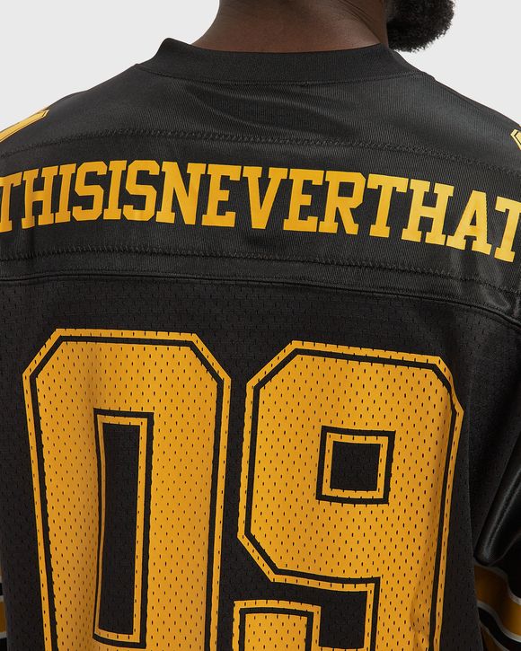 Football Jersey