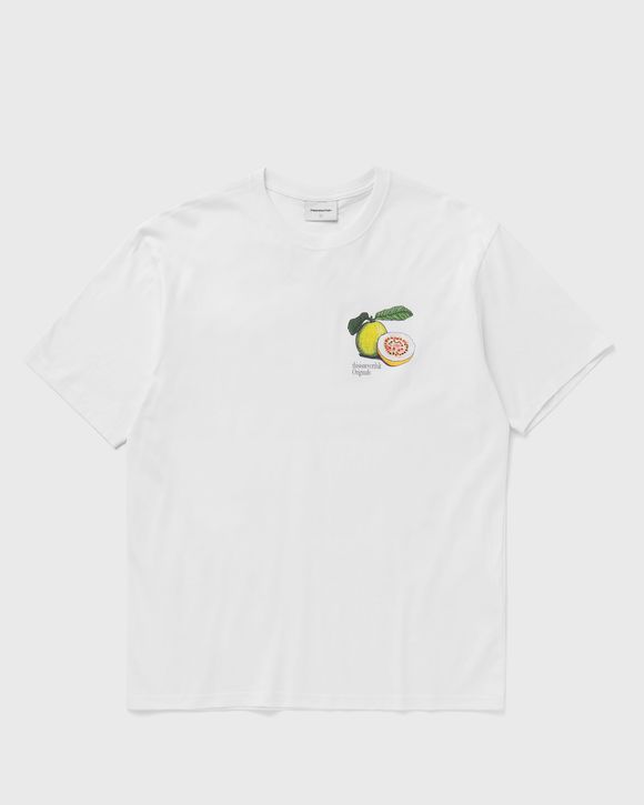Guava Tee
