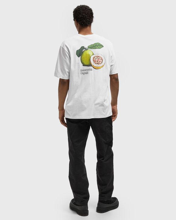 Guava Tee