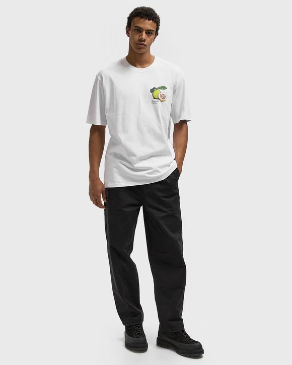 Guava Tee