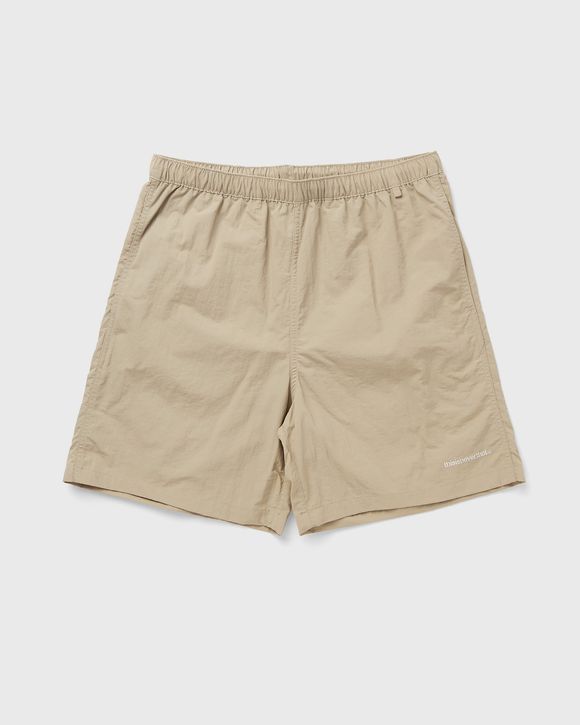 Jogging Short