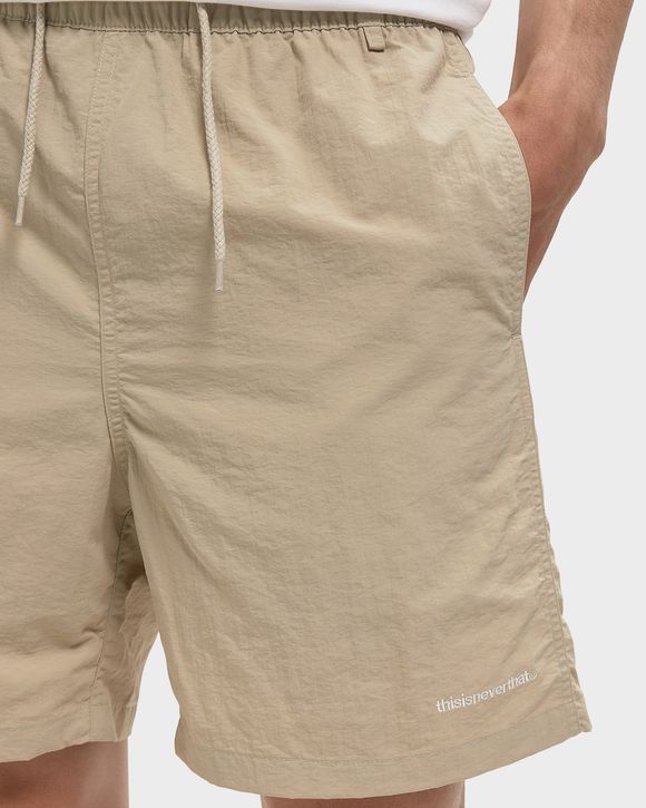 Jogging Short