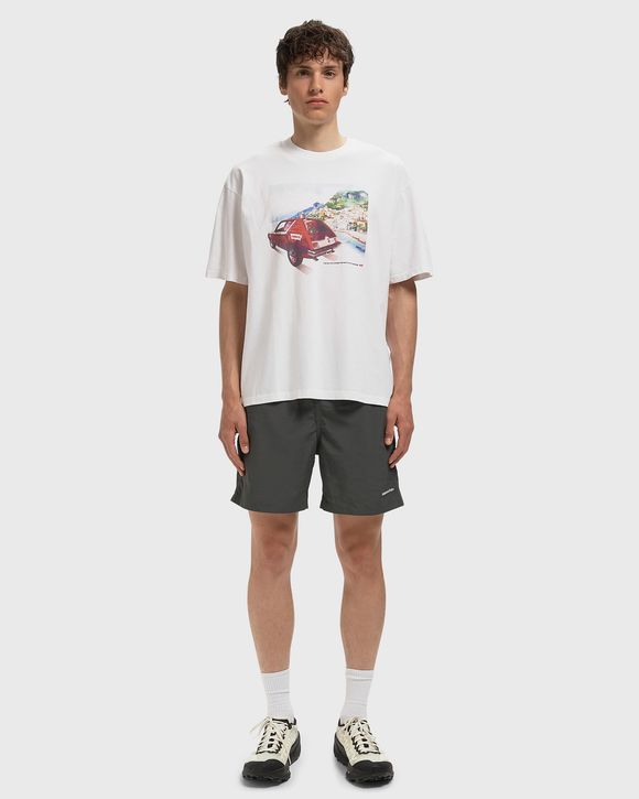 Jogging Short