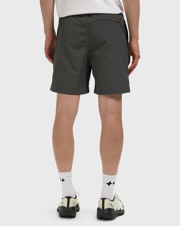 Jogging Short