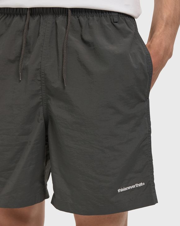 Jogging Short