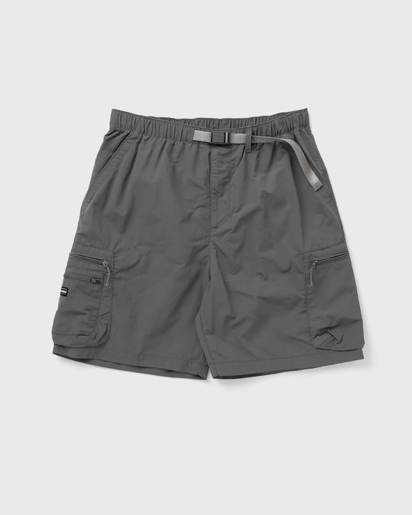 Mountain Short
