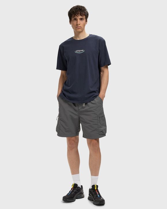 Mountain Short
