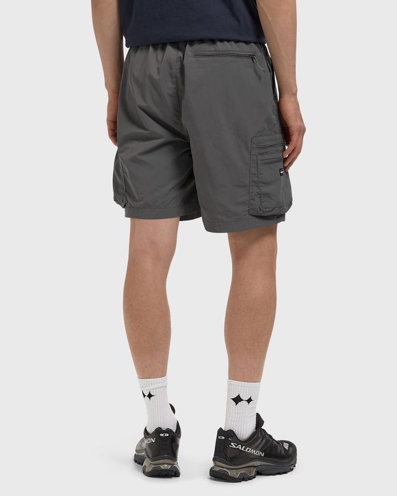 Mountain Short