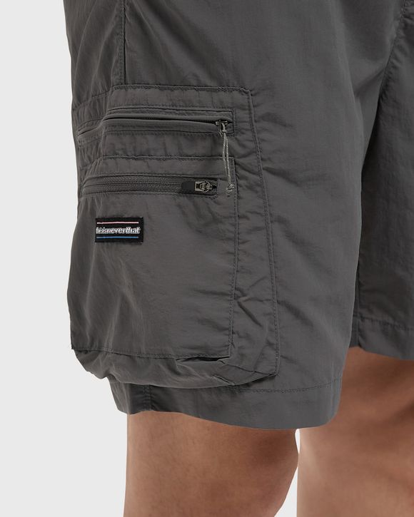 Mountain Short