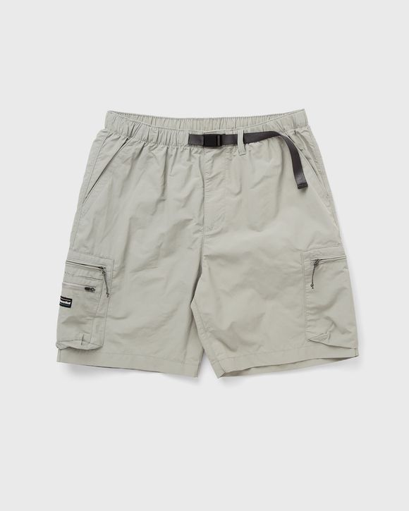 Mountain Short