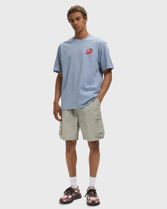 Mountain Short