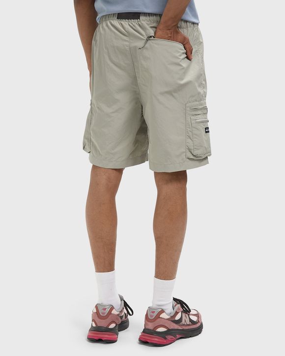 Mountain Short