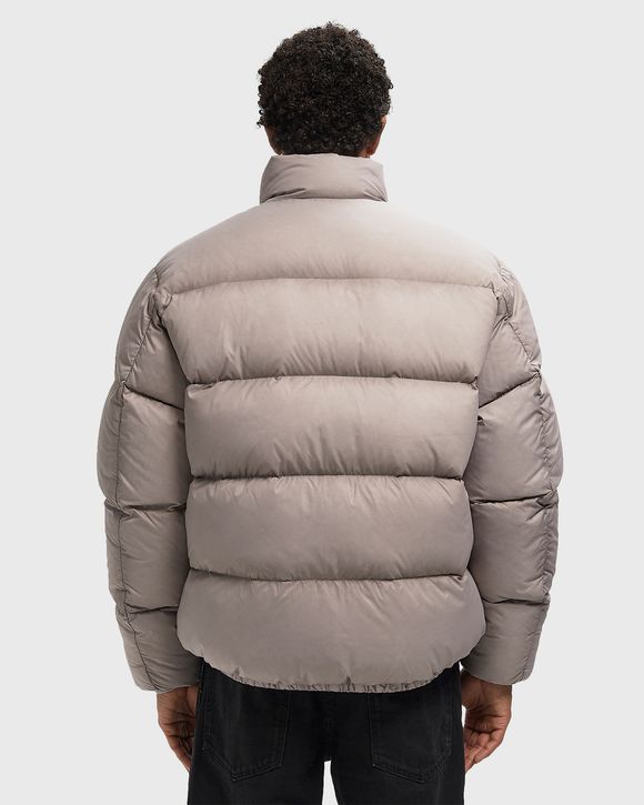 PERTEX Overdyed T Down Jacket