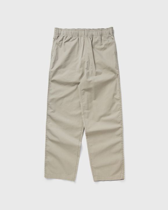 Piping Easy Pant