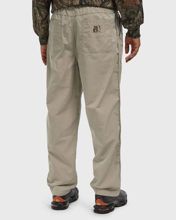 Piping Easy Pant