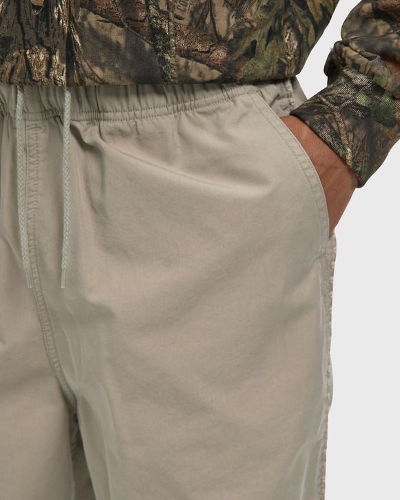 Piping Easy Pant
